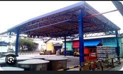 Boon Lay Way (D22), Factory #584483951